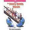 Brady Bunch Movie,T he (widescreen)