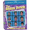 Brady Bunch: The Complete Second Season, The