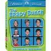 Brady Bunch: The Complete Third Season (full Frame)