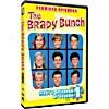 Brady Bunch: The Premiere Episodes, The (full Frame)