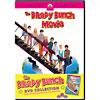 Brady Bunch, The