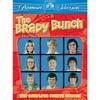 Brady Bunch:the Complete Fourth Season (full Frame)