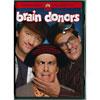 Brain Donors (widescreen)