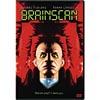 Brainscan (widescreen)