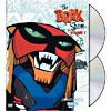 Brak Show: Vol. 1, The (full Frame)