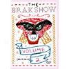 Beak Show: Vol. 2, The (full Frame)