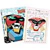 Brak Show: Volumes 1& 2, The