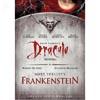 Bram Stoker's Dracula / Mary Shelly's Frankenstein