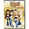 Bratz: Diamondz (full Frame)