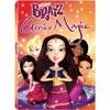 Bratz: Genie Magic (full Frame, Widescreen)