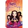 Bratz: Genie Magic