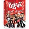 Bratz: Rock Angelz (full Frame, Widescreen)