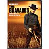 Bravados, The (full Frame, Widescreen)