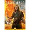 Braveheart (widescreen)