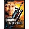 Bravo Two Zero