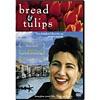 Bread And Tulips (widescreen)