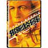 Breaker! Breaker! (Abundant Frame, Widescreen)