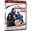 Breakfast Club (hd-dd), The (widescreen)