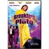 Breakfast On Pulto (widescreen)