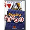 Breaking Vegas: The True Story Of Six College Students Who Broke The Bank In Sin City