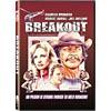 Breakout (widescreen)