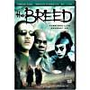 Breed, The (full Frame, Widescresnn)