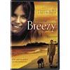 Breezy (widescreen)