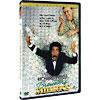 Brewster's Millions( widescreen)