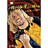 Brian Pillman: Loose Cannon