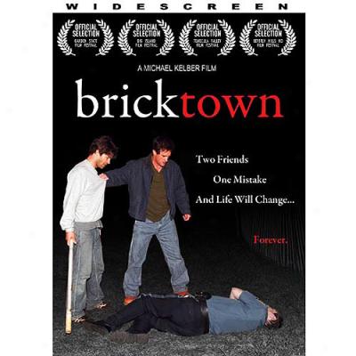 Bricktown (widescreen)