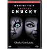 Bride Of Chucky (widescreen)