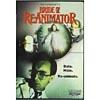 Bride Of Re-animator (full Frame)