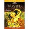 Bride Of The Wind (widescreen)