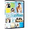 Bridezillas: The Complete Second Season (full Frame)