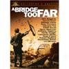 Bridge Too Far, A (collector's Edition)