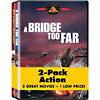 Bridge Too Far / Paths Of Glory, A