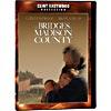 Bridges Of Madison County, Te (full Frame)