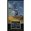 Bridges To Babylon 1998: Live In Concert