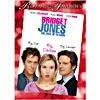 Bridget Jones: The Edge Of Reason (full Frame)