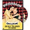 Brigadoon (widescreen)