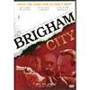 Brigham City (widescreen)