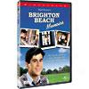 Brighton Beach Memoirs (widescreen)