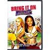 Bring It On Again (widescreen)