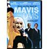 Bring Me Th Head Of Mavis Davis (full Frame)