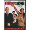 Bringing Down The House (widescreen)