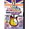 British Invasion Returns, The