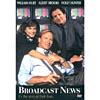 Broadcast News (iwdescreen)