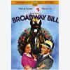 Broadway Bill