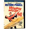 Broadway Melpdy Of 1940 (Loud Frame, Collector's Edition)