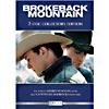 Brokeback Mountain (widescreen, Collector's Edition)